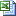 Kliknij ,aby pobra plik z cennikiem w formie Excel 2000